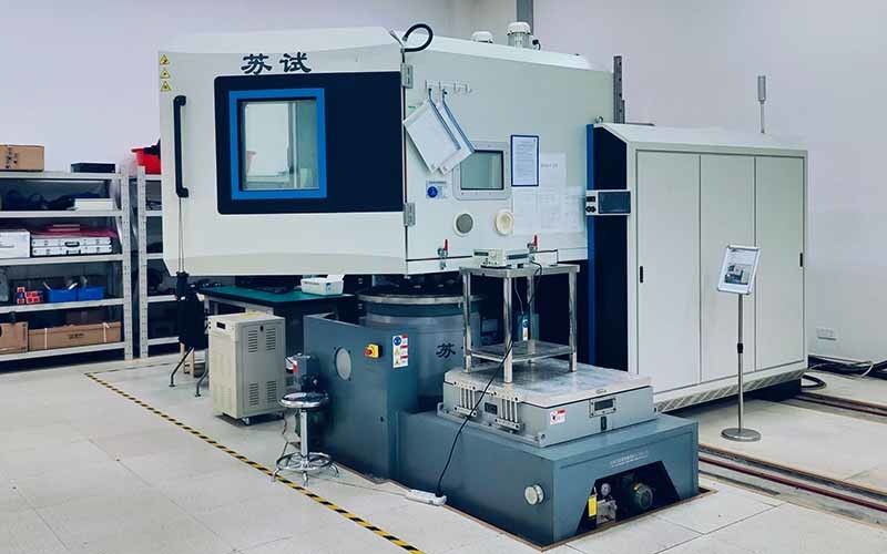 Panemec Company Limited γραμμή παραγωγής του κατασκευαστή