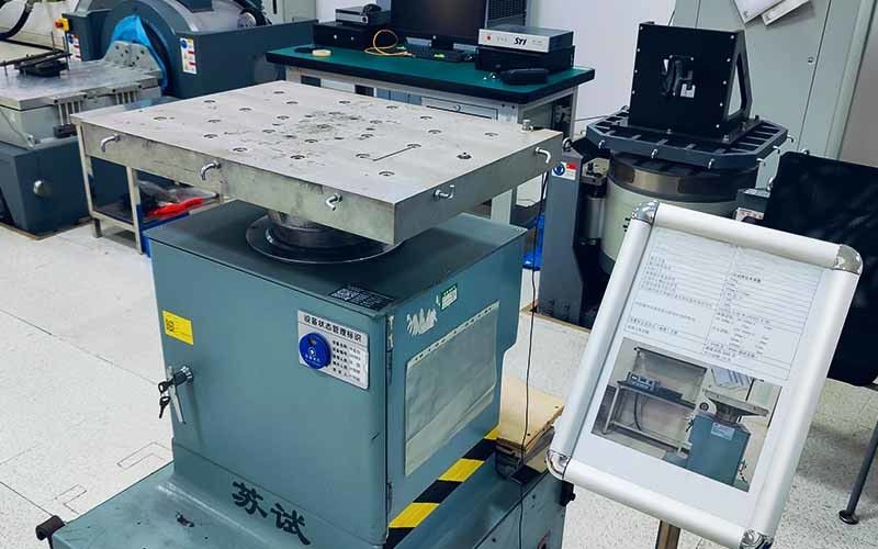 Panemec Company Limited γραμμή παραγωγής του κατασκευαστή
